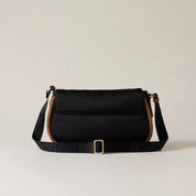 Borsa Borbonese Tracolla