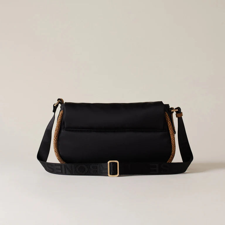 Borsa Borbonese Tracolla