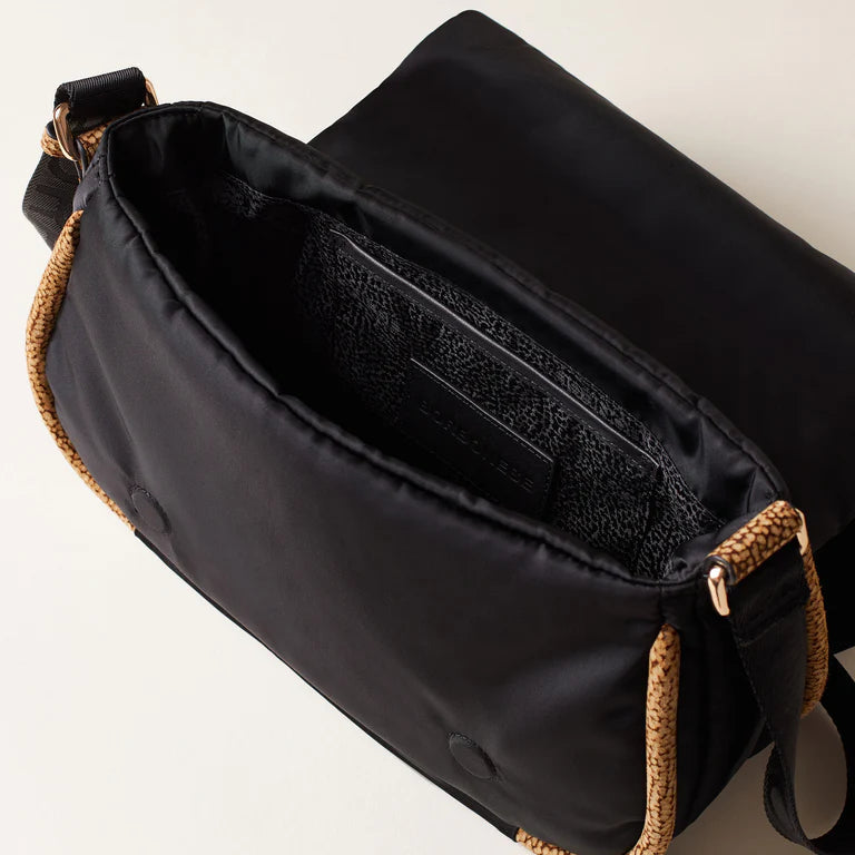 Borsa Borbonese Tracolla