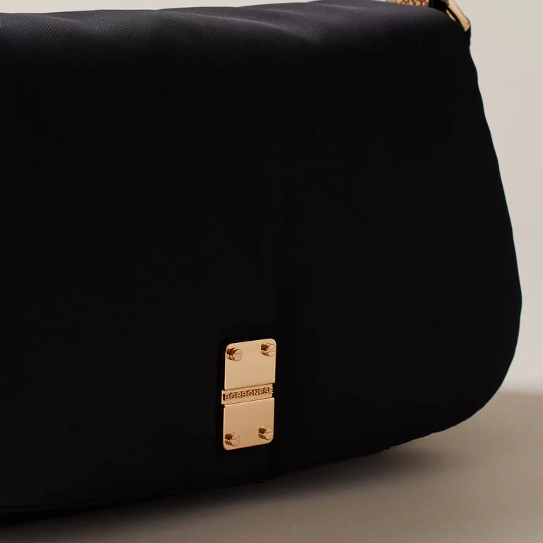 Borsa Borbonese Tracolla