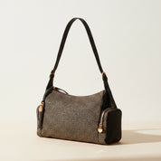 Borsa Borbonese