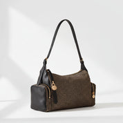 Borsa Borbonese