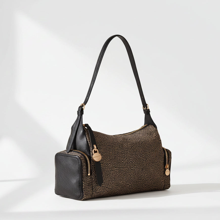 Borsa Borbonese