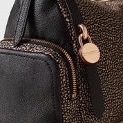 Borsa Borbonese