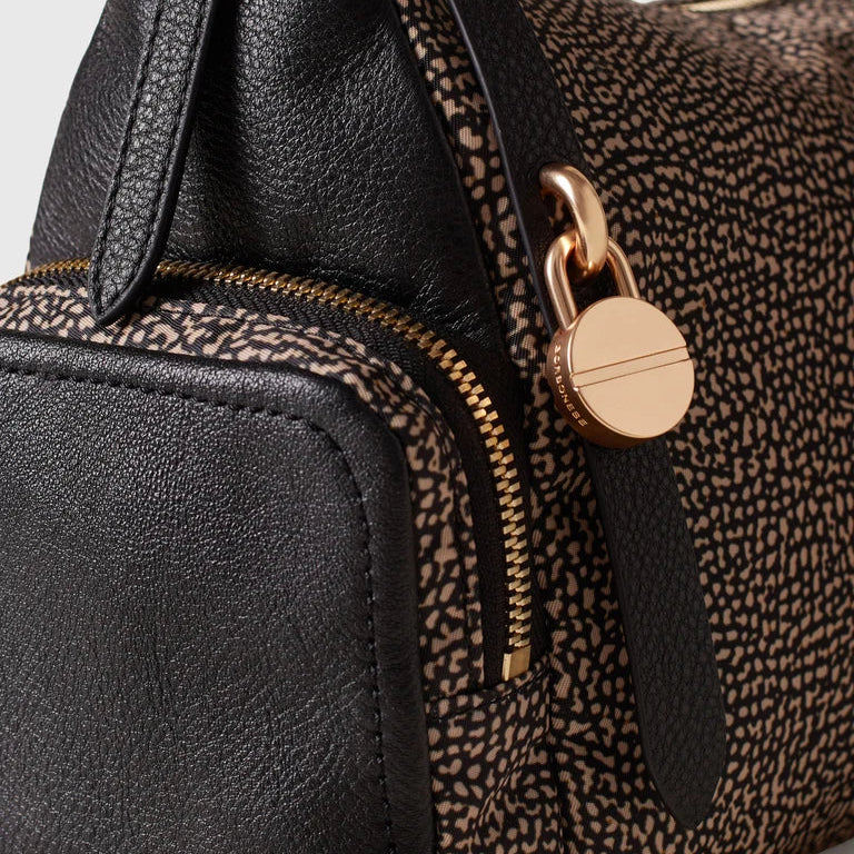 Borsa Borbonese