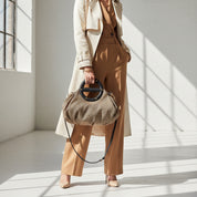 Borsa Borbonese
