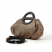 Borsa Borbonese