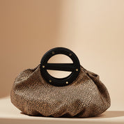 Borsa Borbonese