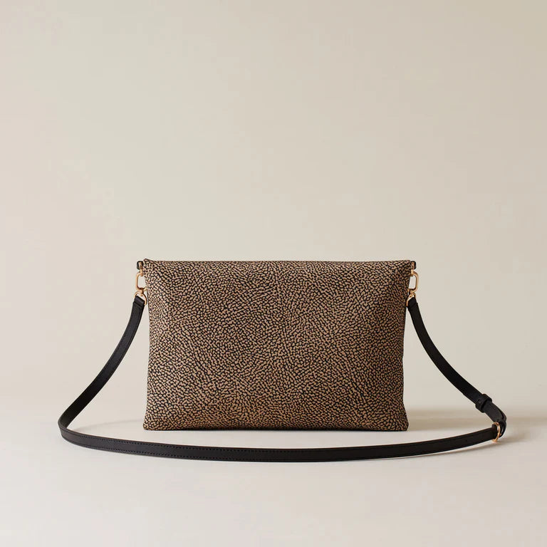 Pochette Borbonese