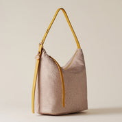 Secchiello Borbonese