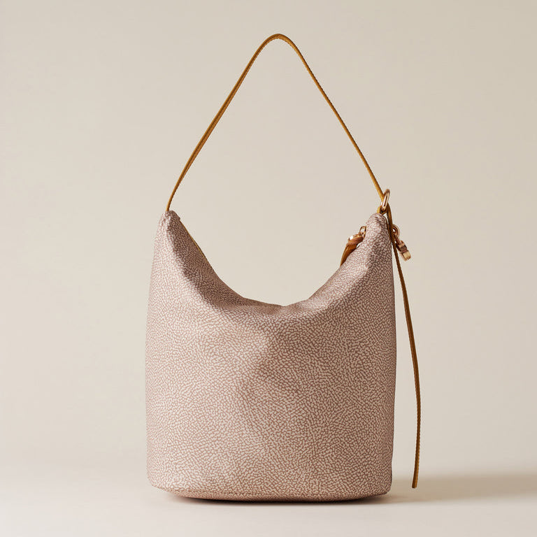 Secchiello Borbonese