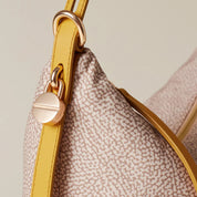 Borsa Borbonese