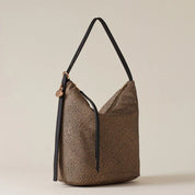 Secchiello Borbonese