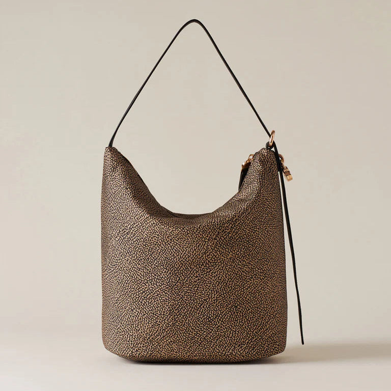 Secchiello Borbonese