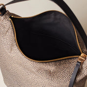 Secchiello Borbonese