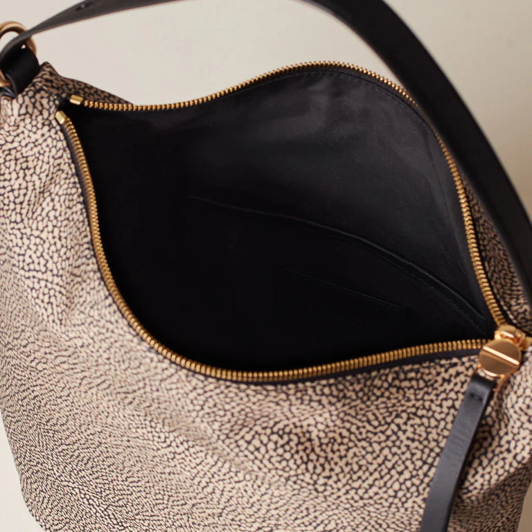 Secchiello Borbonese