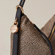 Secchiello Borbonese