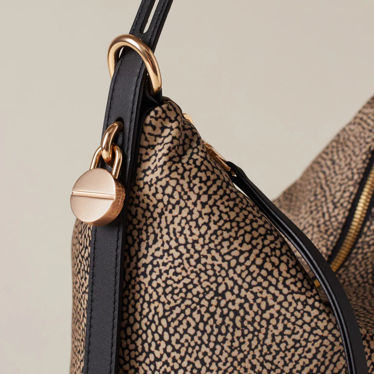 Secchiello Borbonese