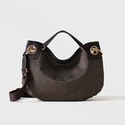 Borsa Borbonese