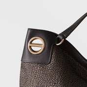 Borsa Borbonese