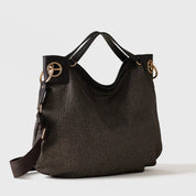 Borsa Borbonese
