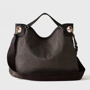 Borsa Borbonese