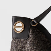 Borsa Borbonese