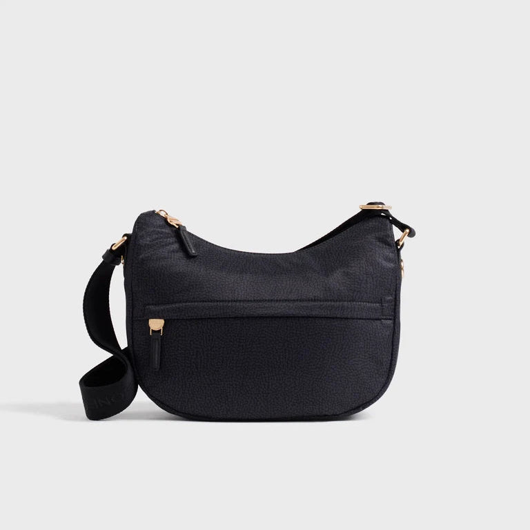 Borsa Borbonese