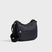 Borsa Borbonese