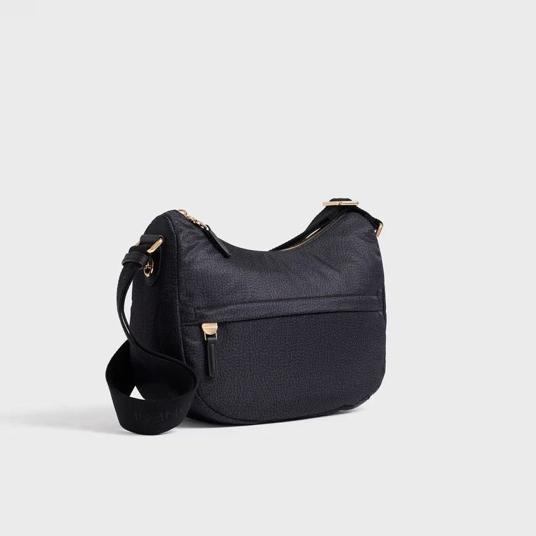 Borsa Borbonese