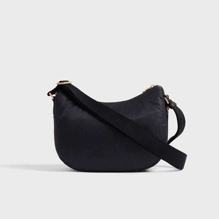 Borsa Borbonese