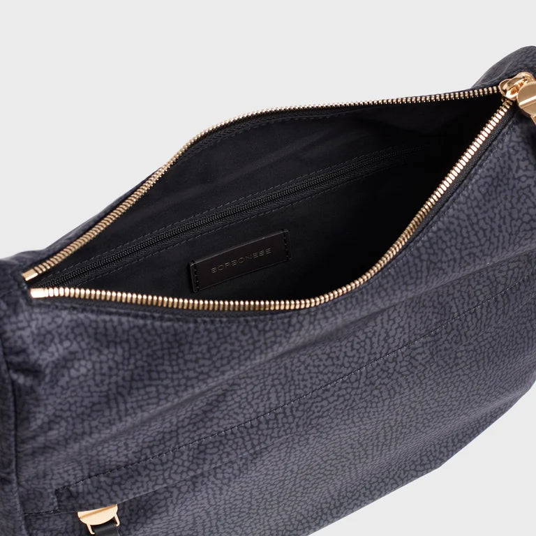 Borsa Borbonese
