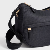 Borsa Borbonese