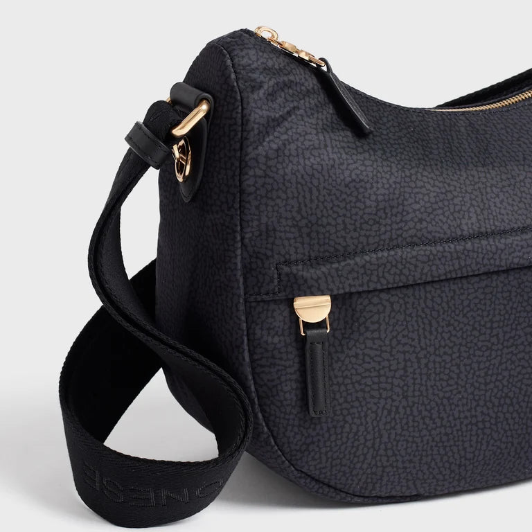 Borsa Borbonese