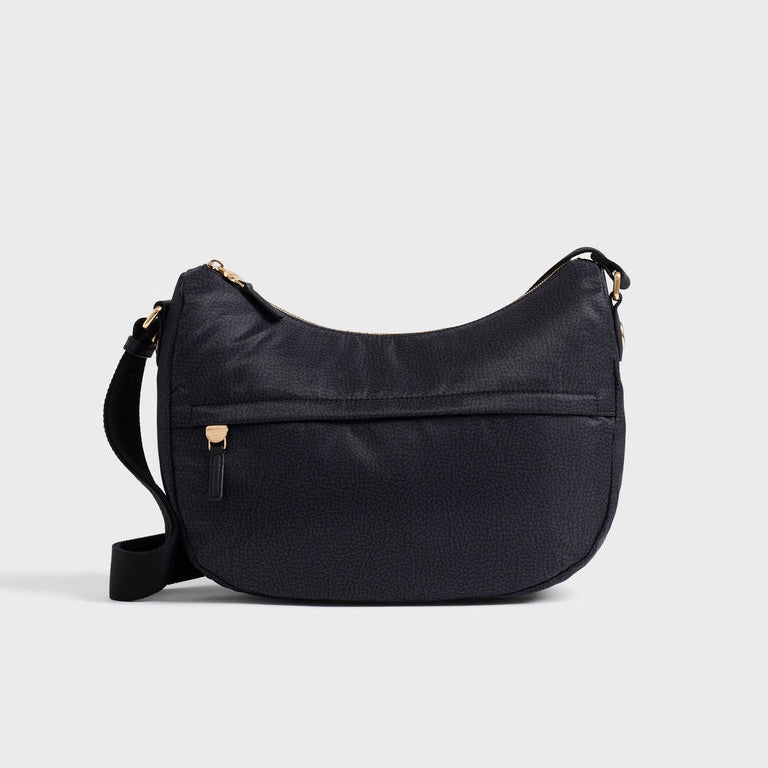Borsa Borbonese