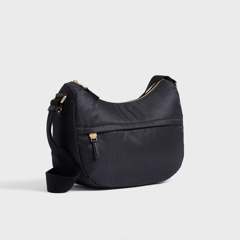 Borsa Borbonese