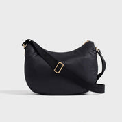 Borsa Borbonese
