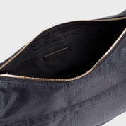 Borsa Borbonese