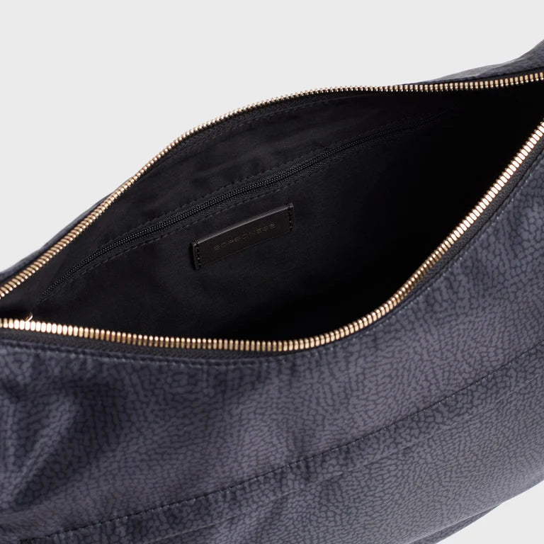 Borsa Borbonese