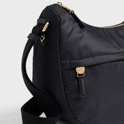 Borsa Borbonese