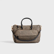 Borsa Borbonese