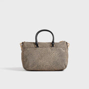 Borsa Borbonese