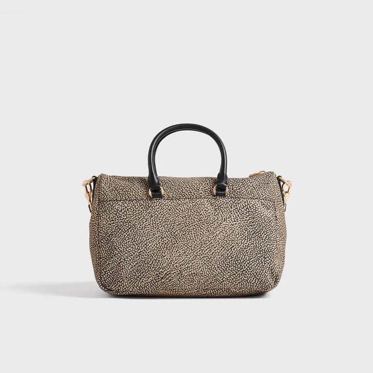 Borsa Borbonese