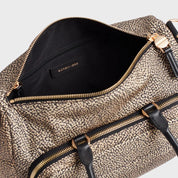 Borsa Borbonese