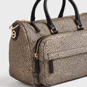 Borsa Borbonese