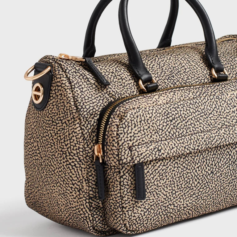 Borsa Borbonese