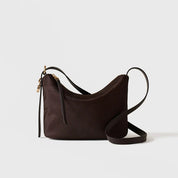 Borsa Borbonese