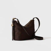 Borsa Borbonese