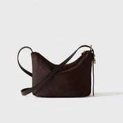 Borsa Borbonese