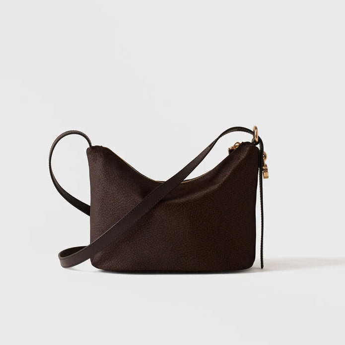 Borsa Borbonese